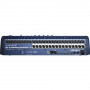 Soundcraft Si Expression 2 Console numérique 24 faders