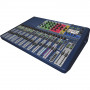 Soundcraft Si Expression 2 Console numérique 24 faders