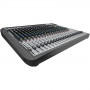 Soundcraft Signature 22 MTK Console analogique 22 voies avec effets