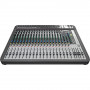 Soundcraft Signature 22 MTK Console analogique 22 voies avec effets