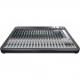 Soundcraft Signature 22 MTK Console analogique 22 voies avec effets