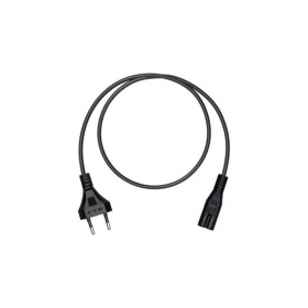 DJI Câble d'alimentation DJI pour RoboMaster S1