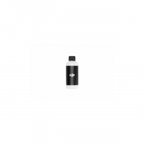 DJI Billes de gel DJI pour RoboMaster S1