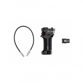 DJI Poignée de commande pour DJI RS 2