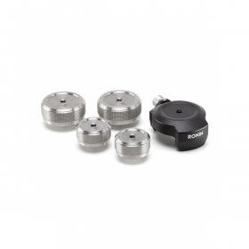DJI Set de contrepoids pour DJI RS 2 et RSC 2 / DJI RS 3