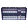Soundcraft RW5693 - Console GB4 - 40 mono / 2 stéréo / 8 aux
