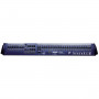 Soundcraft RW5693 - Console GB4 - 40 mono / 2 stéréo / 8 aux