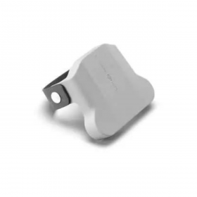 DJI Porte-hélice pour DJI Mini 2 et Mini SE