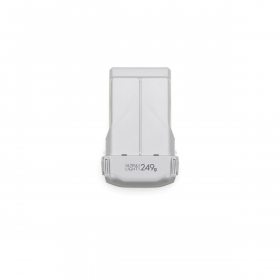 DJI Batterie intelligente 2S 2453 mAh pour DJI Mini 3 Pro