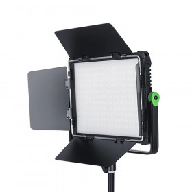 Weeylite WP35 Panneau LED RVB polychrome bicolore 30W 2800K-6800K