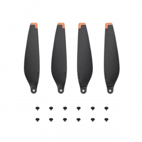 DJI Hélices pour DJI Mini 3 Pro