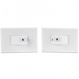 Extron eBUS Partition Sensor