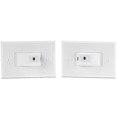 Extron eBUS Partition Sensor