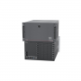 Extron Videowall Processor Control App