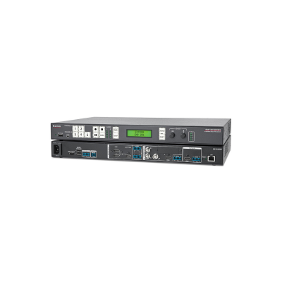 Extron SMP 111 Horizontal Video Mirroring Upgrade