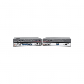 Extron Active Learning Upgrade