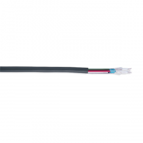 Extron 5 Conductor MHR Cable (305 m) spool