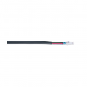 Extron 5 Conductor MHR Plenum Cable - 1,000' (305 m) spool