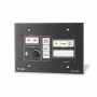 Extron Enhanced MediaLink® Controller with Ethernet Control