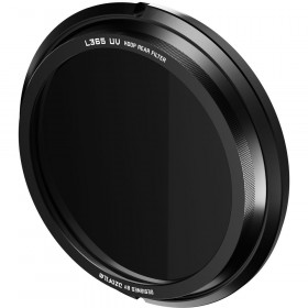 DZOFILM Filtre UV arrière KOOP