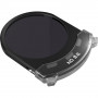 DZOFILM Catta Coin Plug-In Filtre pour Catta Zoom - Set filtre ND