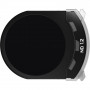 DZOFILM Catta Coin Plug-In Filtre pour Catta Zoom - Set filtre ND
