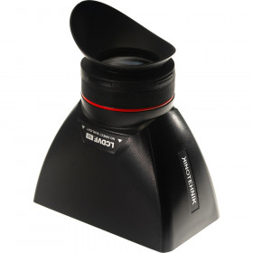 Kinotehnik Viseur optique LCDVF 5.2 (Shinobi, Ninja V/V+, BM5, LH5H)