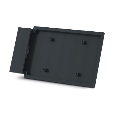 Extron TLS 725M Mount Kit – Black