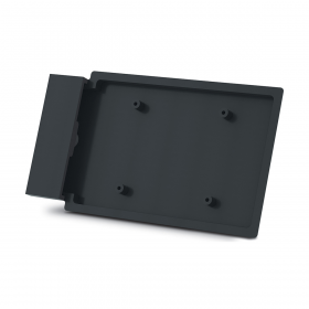 Extron TLS 725M Mount Kit – Aluminum