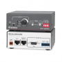 Extron MTP RL 15HD A Récepteurs paires torsadées MTP pour VGA audio