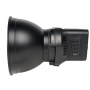 Sirui C60 LED Monolight