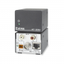 Extron MTP Twisted Pair Transmitter for Composite Video and Audio