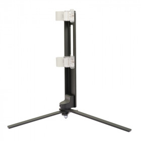Nanlite Pied de sol pour PavoTube II 60X