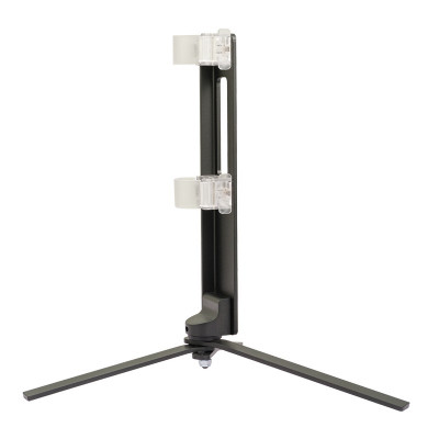 Nanlite Pied de sol pour PavoTube II 60X