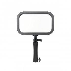 Sirui E30B Panneau lumineux Bi-Color vidéo LED ultra fin