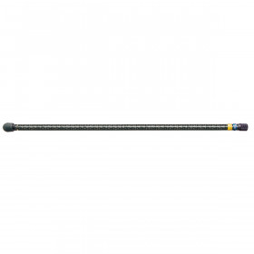 Ambient Extension f. QP 4140