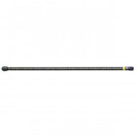 Ambient Standard Jumbo Boom, 212/860 cm