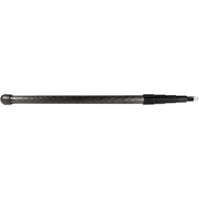 Ambient QuickPole Microphone Boom, 81 - 310 cm