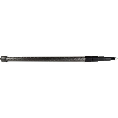Ambient QuickPole Microphone Boom, 81 - 310 cm