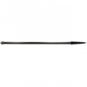 Ambient QuickPole Microphone Boom, 131 - 534 cm