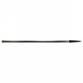 Ambient QuickPole Microphone Boom, 152 - 631 cm