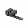 DJI Fly More Kit pour drône DJI Avata