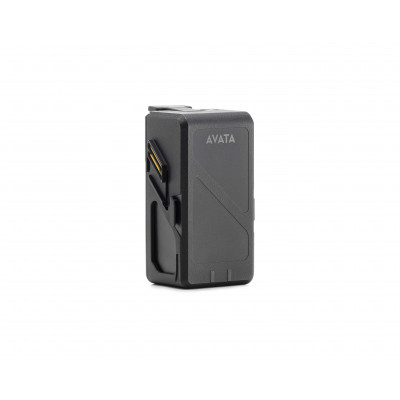 DJI Batterie intelligente 4S 2420mAh pour DJI Avata
