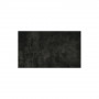 Caruba Pack de 10 Fonds Flat Lay (5x2 Flat Lays) - Pierre
