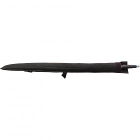 Ambient Soft case f. QP/QXS/QX 5100 and QP 480