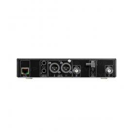 Sennheiser EW-DX Récepteur Dante demi-rack 606,2-693,8MHz