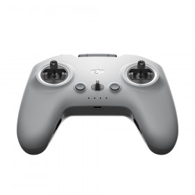DJI Radiocommande V2 pour DJI FPV