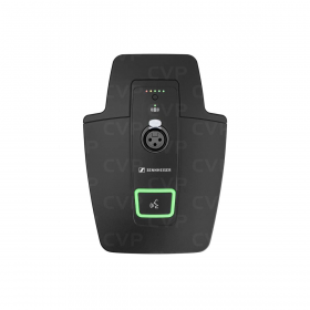 Sennheiser EW-DX Émetteur de table 3 broches 606,2-693,8MHz
