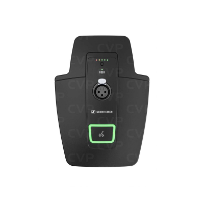 Sennheiser EW-DX Émetteur de table 3 broches 606,2-693,8MHz