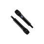 Sennheiser EW-DX Émetteur main 614,2-693,8MHz